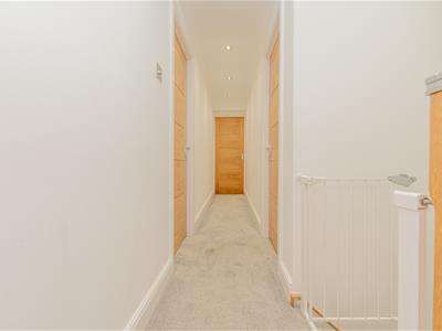 Picture 48